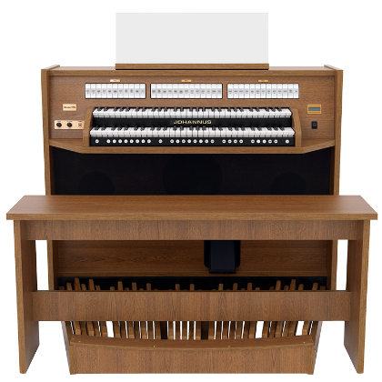 johannus steinway hammond musicland
